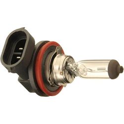 2010-2017 Volvo XC60 Low Beam Headlight Bulb - API