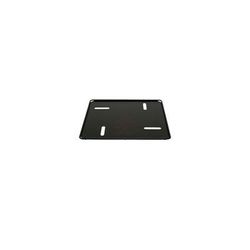 Snow Peak Pack And Carry Fireplace Base Plate Medium ST-033BP