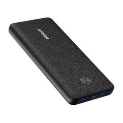 ANKER PowerCore III Sense 10K USB-C Portable Battery Charger A1248H11-1