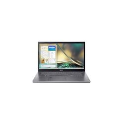 Acer Aspire 5 A517-53-724G Intel® Core™ i7 i7-12650H Computer portatile 43,9 cm (17.3") Full HD 16 GB DDR4-SDRAM 1 TB SSD Wi-Fi