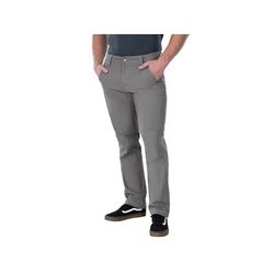 Vertx Delta Stretch 2.1 Pants - Mens Waist 36 in Inseam 34 in Shock Cord F1 VTX1702 SHC 36 34