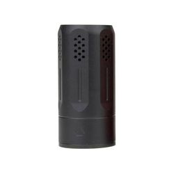 Strike Industries SI OPPRESSOR Universal Black One Size SI-BS-OPPRESSOR-U-BK