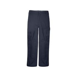 DRIFIRE FR Flight Deck Navy Pant Navy Blue 38 Regular 20000261-NB-LR