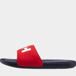 Helly Hansen Men's HH Easy ON & OFF Comfort Slide Navy 11.5