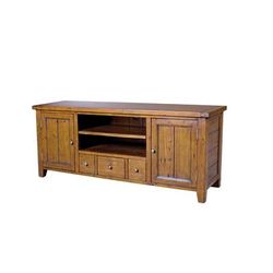 Irish Coast Small Media Unit - African Dusk - LH Imports ICA024-AD