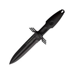 Extrema Ratio Ermes Operativo Black