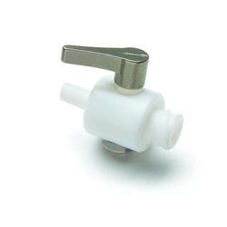 Hamilton Inert Gas Sampling Valve 86580