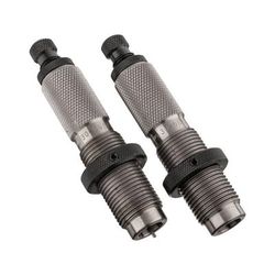 Redding Reloading Full Length Die Set - 30-06 Springfield 80148