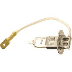 1996-1997 Mercedes SL500 Front Fog Light Bulb - API