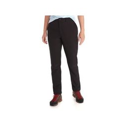 Marmot Scree Pant - Women's Black 8 M15833-001-8