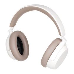 Sennheiser ACCENTUM White B-Stock