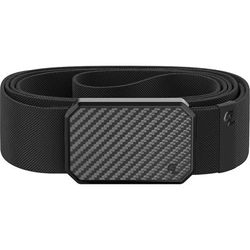 Groove Life Men's Groove Belt, Carbon Fiber SKU - 120984