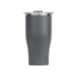 Orca Chaser Charcoal 27 oz C27CH