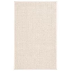 SAFAVIEH Palm Beach Marjo Contemporary Wool Rug