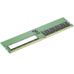 32GB DDR5 5600MHz ECC UDIMM Memory