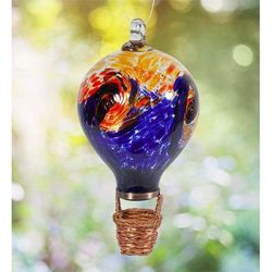 1-800-Flowers Home & Décor Delivery Lunalite Led Balloon Lantern