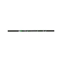 Victory RIP SS Gamer Shafts 250 1 Doz. RIPSSG-250S-12