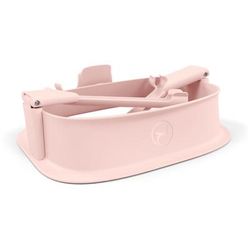 Cybex LEMO Training Tower Attachment - Pearl Pink