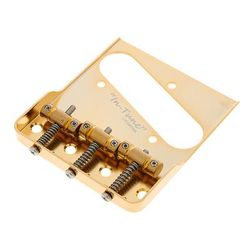 Gotoh BS-TC1S T-Style Bridge G