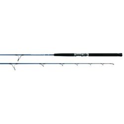 Daiwa Harrier X Jiggin Spinning Rod 7ft Medium Heavy Regular 1 Piece HRX70MHS
