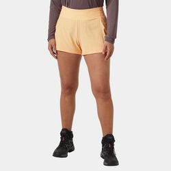 Helly Hansen 3 Woven Short Yellow XL