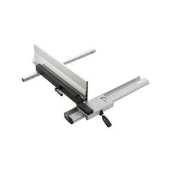 Grizzly Industrial Resaw Fence Complete For G0513 H7588