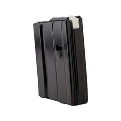 E-Lander Mags Rifle Magazine AR-15 .350 Legend 10 Rounds Black F99936410