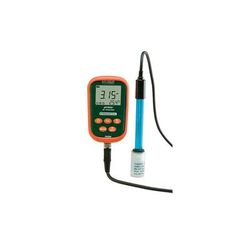 Extech Instruments Ph/Mv/Temp Meter PH300