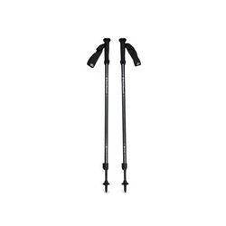 Black Diamond Explorer 2 Trekking Poles Ink Blue BD1125504014ALL1