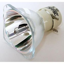 Jaspertronics™ OEM 9281 692 05390 Bulb for Various Projectors with Philips bulb inside - 180 Day Warranty