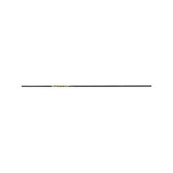 Victory RIP Elite Shafts 300 1 Doz. RIPAE-300S-12