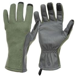 Magpul Magpul Flight Glove 2.0 - Flight Glove 2.0 Medium Olive