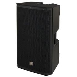 EV ZLX 15 G2