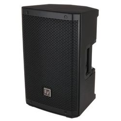 EV ZLX 8 G2