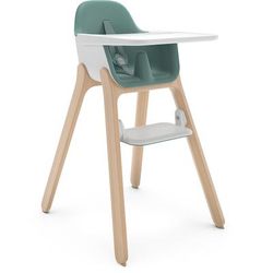 UPPAbaby Ciro High Chair - Emrick (Spruce Green)