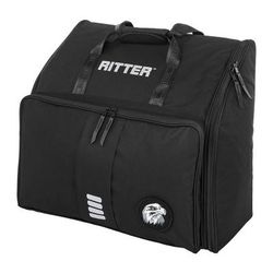 Ritter Bern Accordion 120 Bass SBK