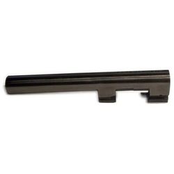 EFK Fire Dragon Pistol Barrel Beretta/Taurus 357 Sig Conversion From A 40S&W Standard Length Black Nitride BTF357SBC4.9BK