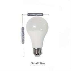 TEMU Secure Your Valuables With This Discreet Light Bulb Diversion Safe!