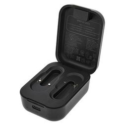 Shure MoveMic Charger