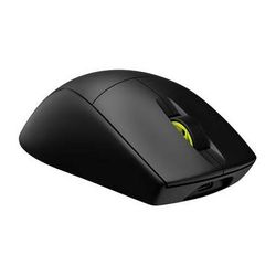 Corsair M75 AIR Wireless Ultra-Lightweight Gaming Mouse (Black) CH-931D100-NA