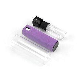 Portafortuna per Borsa / Cellulare / Portachiavi Per Universale Portatile Creativo Nuovo design Plastica