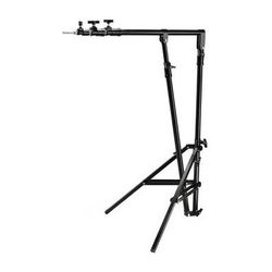 Proaim Boom Light Telescopic Stand with 5/8" Mount for Photo & Lighting Gear P-BMLS-01