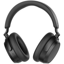 Sennheiser ACCENTUM Plus Black B-Stock