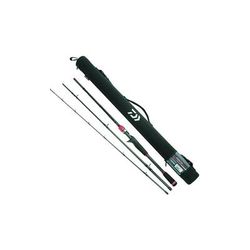 Daiwa Ardito-TR Travel Spinning Rod 7ft Medium Heavy Fast 3 Pieces ARDT703MHFS-TR