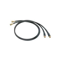 Uflex USA Hose Kit 26' Two Hoses Hydraulic KITOB-26'