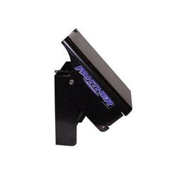 Panther Model 40 Trim And Tilt Weekender Series 55-0040