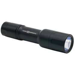 Cloud Defensive MCH 2.0 HC Micro Flashlight Black CD2007-HC-DF-P-350 BLK