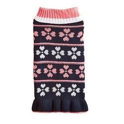 Cane Gatto Maglione Moda Carino Inverno Caldo Traspirante Morbido Lavabile Confortevole All'aperto Casual Quotidiano Abbigliamento per Cani for Bichon Frisé Volpino di Pomerania Cucciolo Papillon