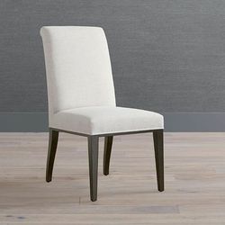 Charmant Dining Side Chair - Frontgate