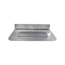 Bennett Trim Tabs x 9 Standard Trim Plane Assembly 24 TPA249